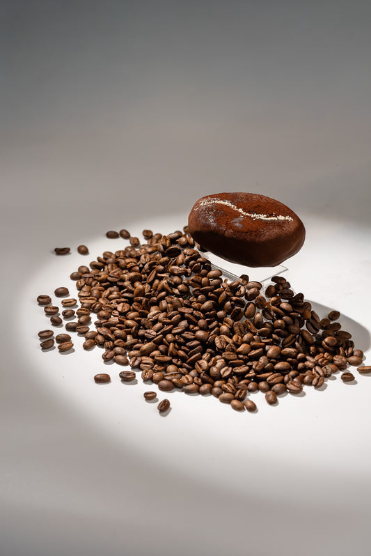 Coffee Bean