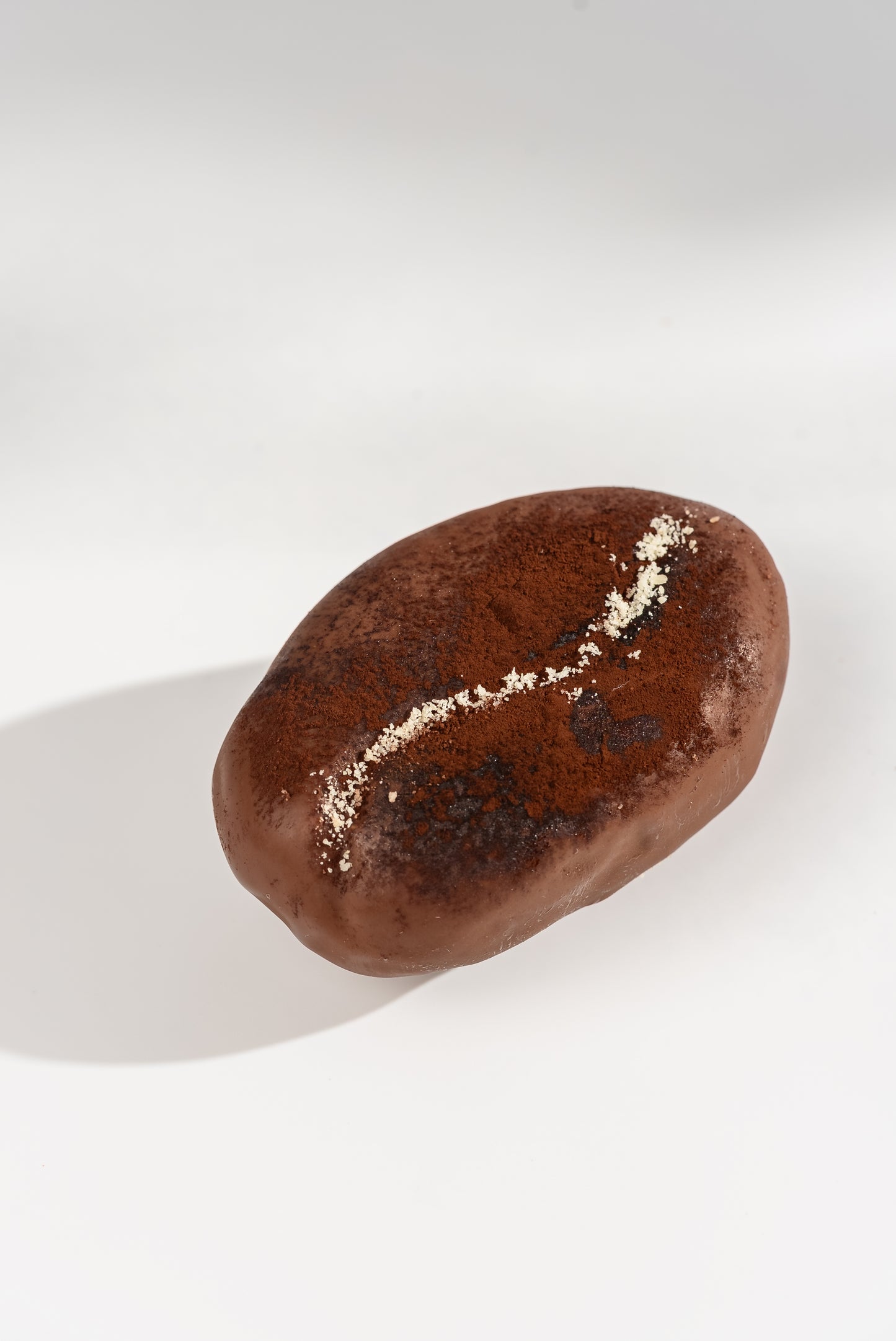 Coffee Bean