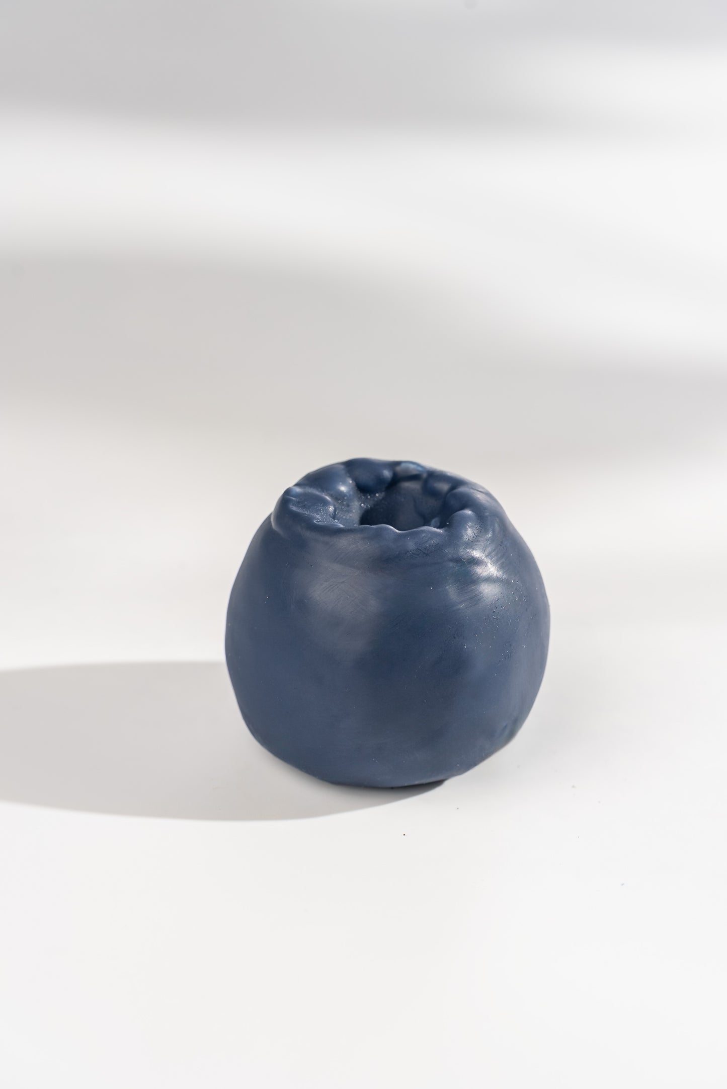 Blueberry