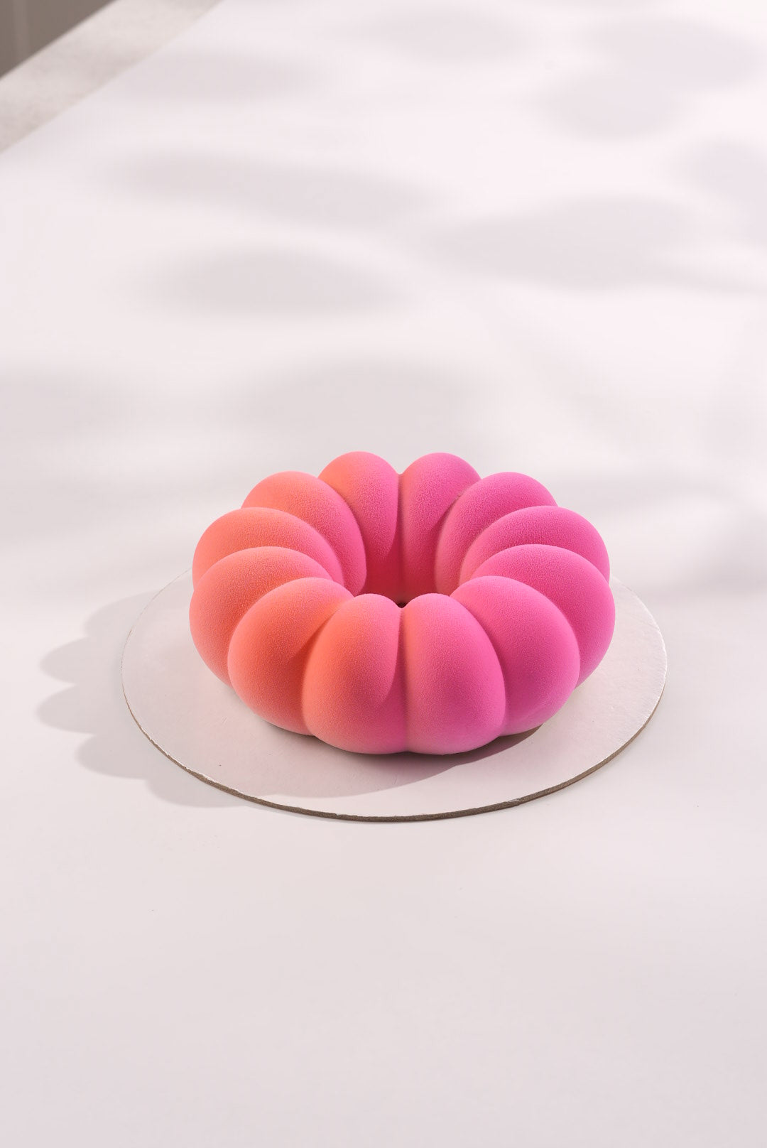 Celebration Cake