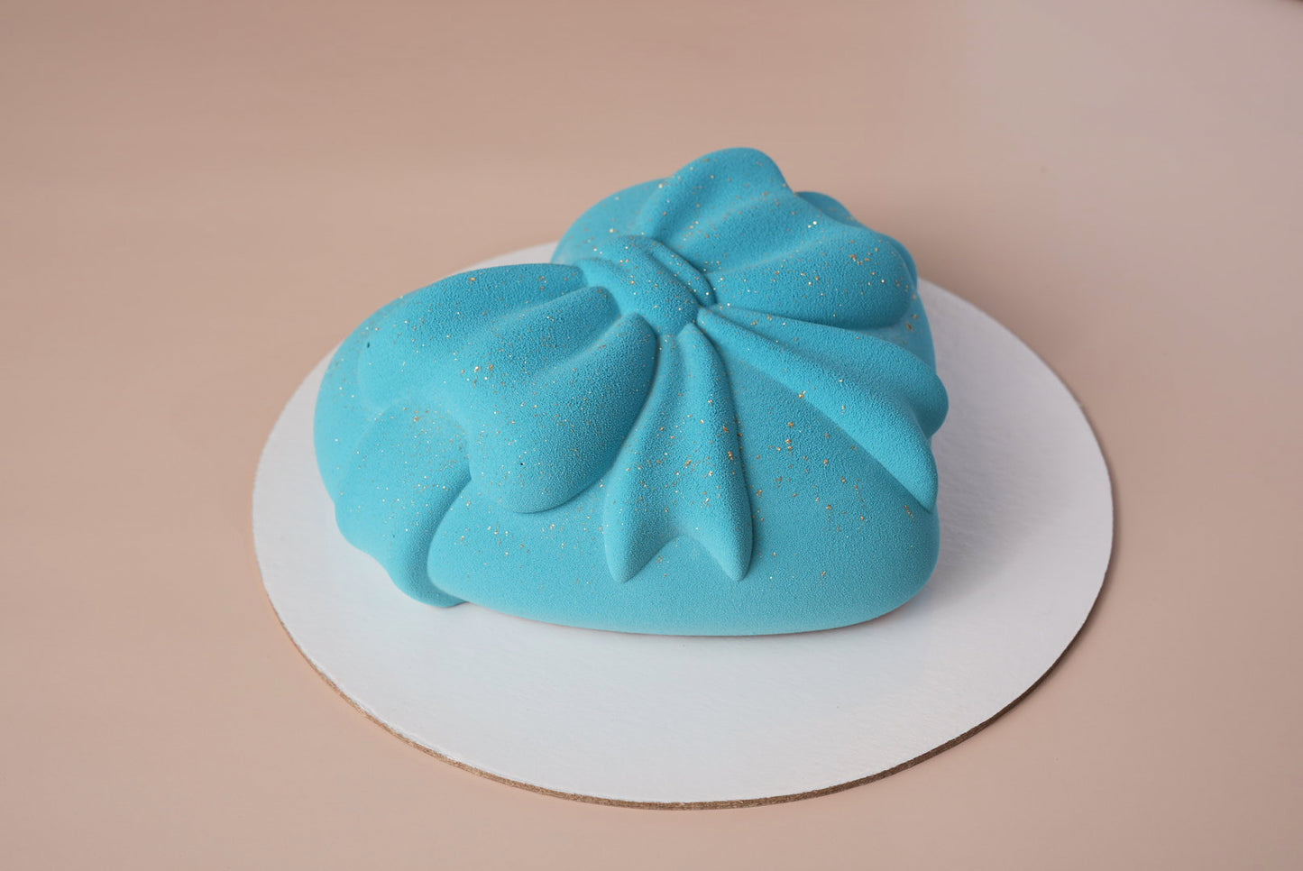Celebration Cake
