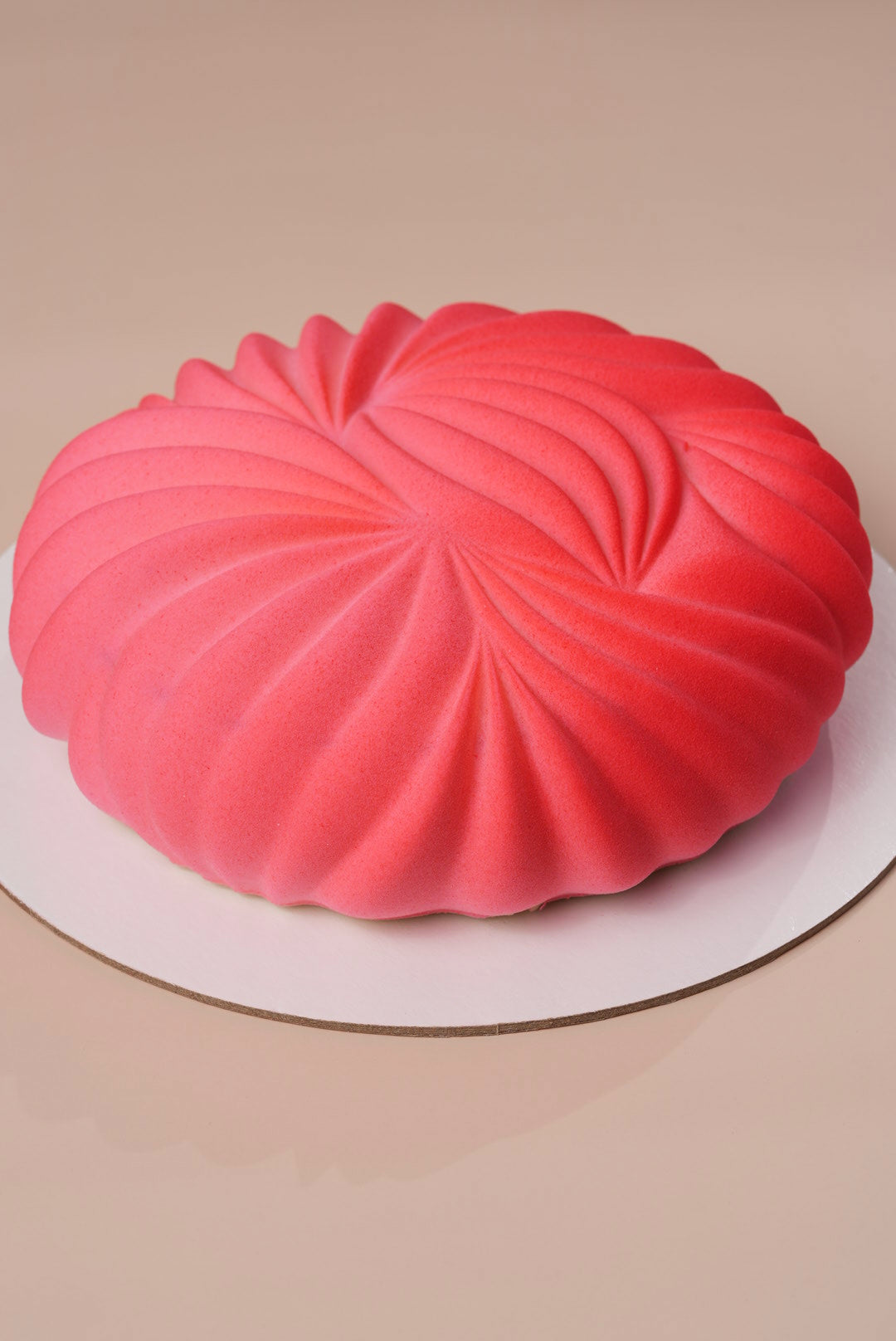 Celebration Cake