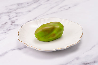 Pistachio