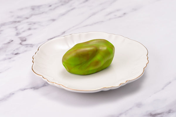 Pistachio