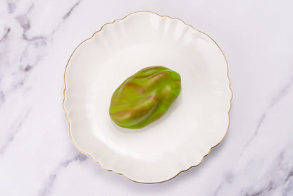 Pistachio