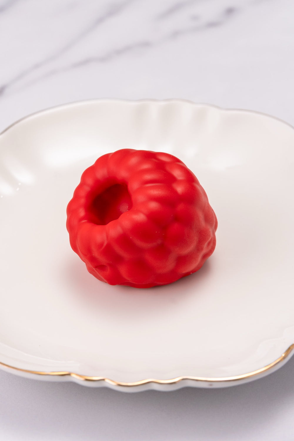 Raspberry