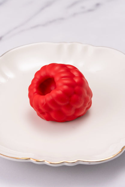 Raspberry