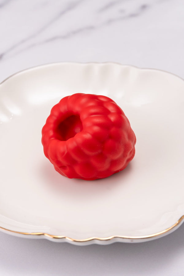 Raspberry