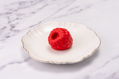 Raspberry