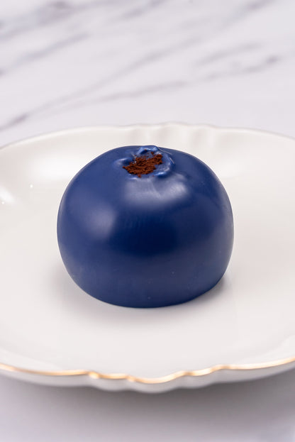 Blueberry