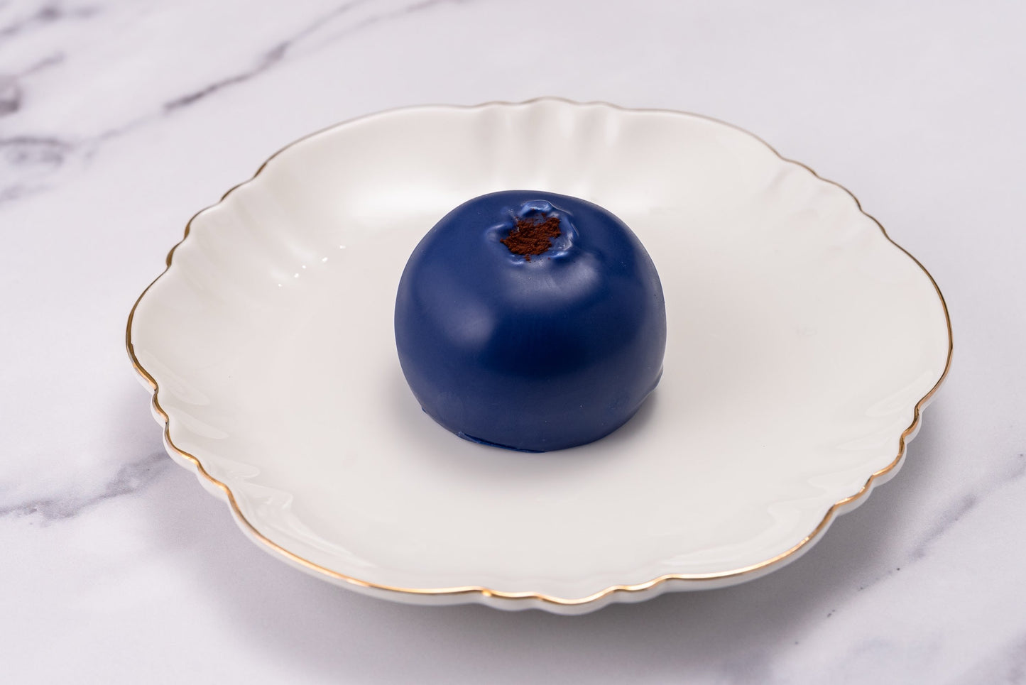 Blueberry