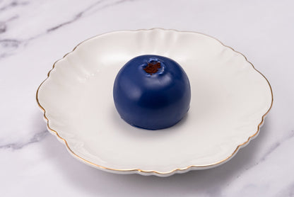 Blueberry