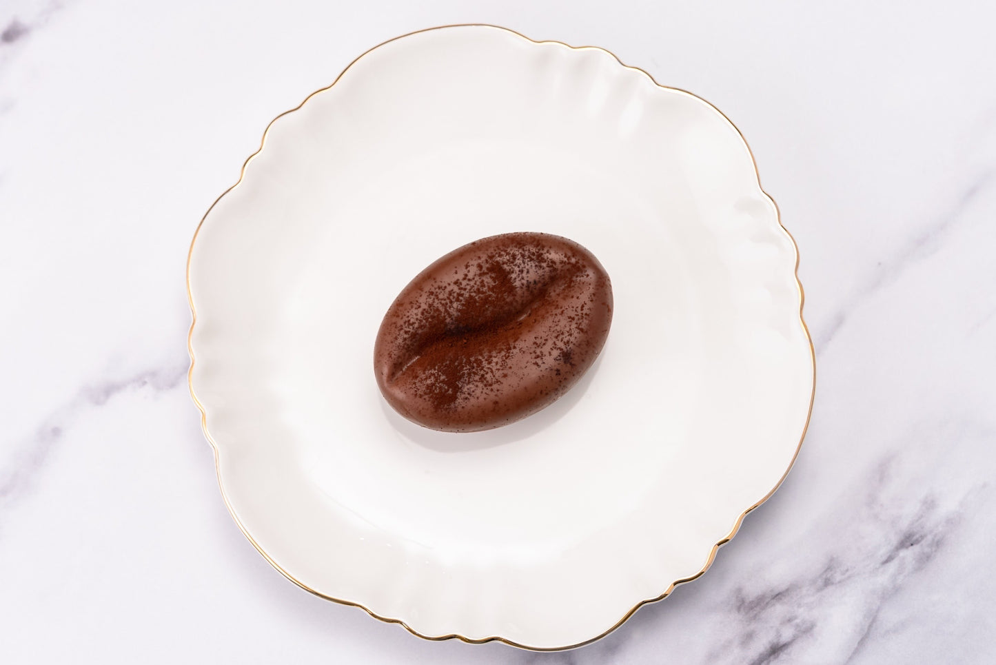 Coffee Bean