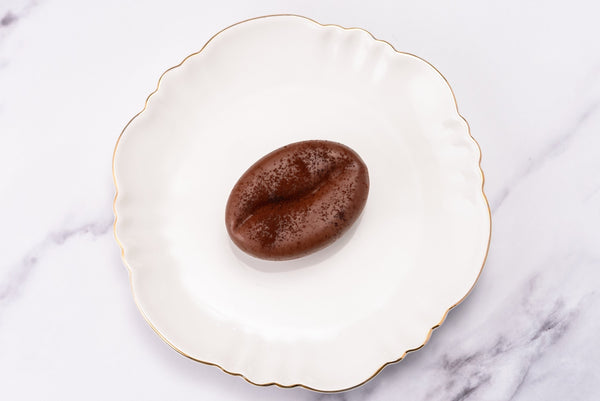 Coffee Bean