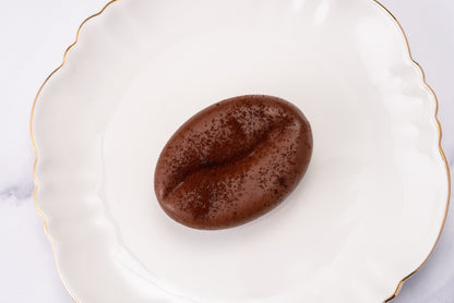 Coffee Bean