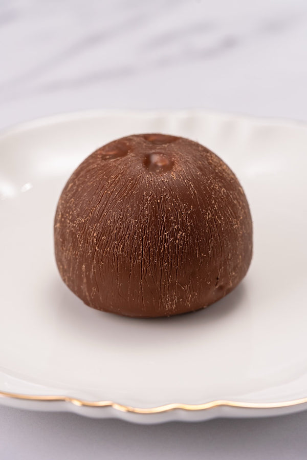 Coconut