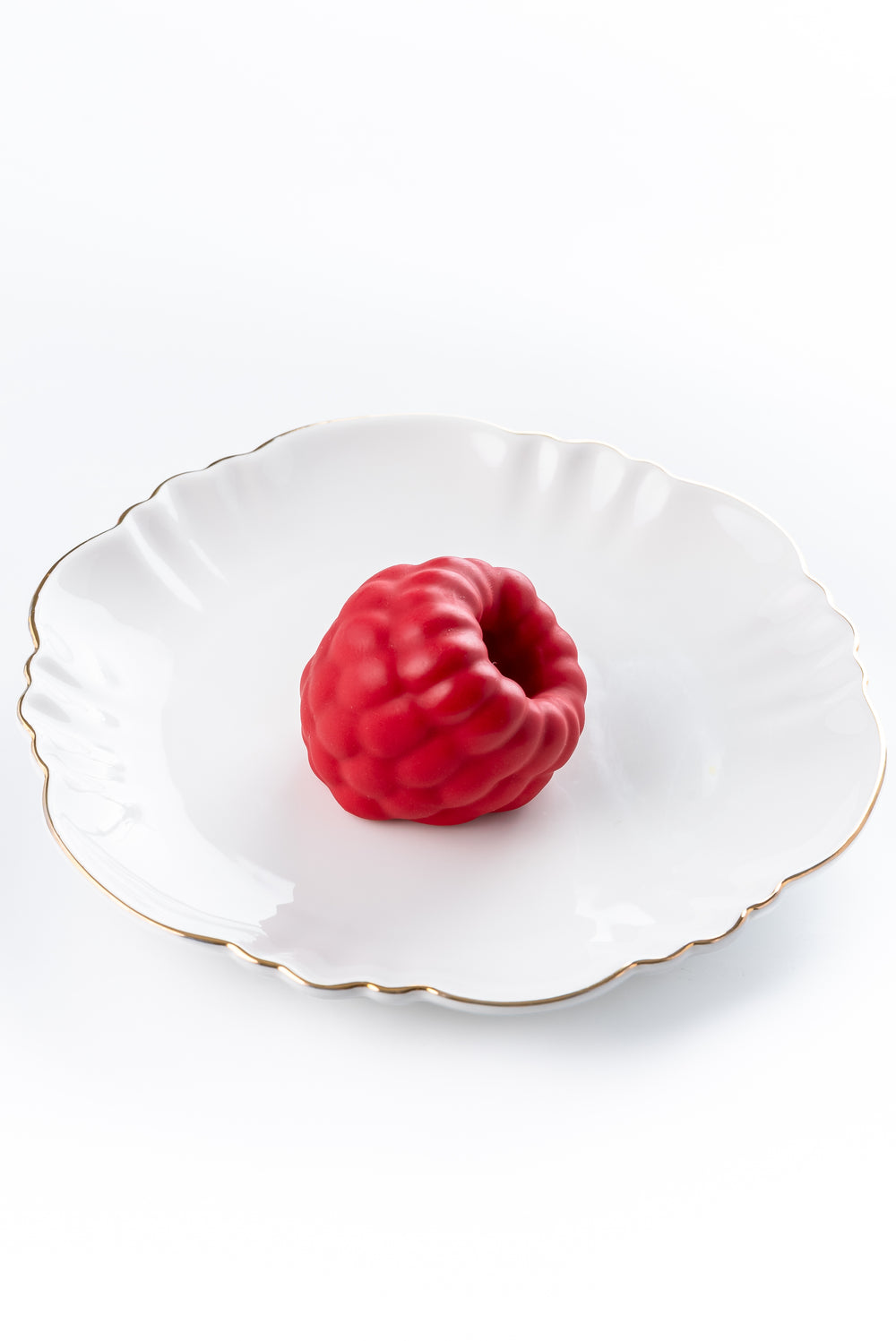 Raspberry
