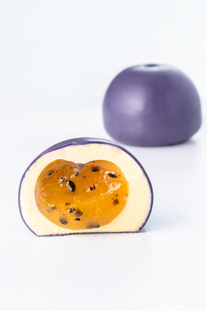Blueberry
