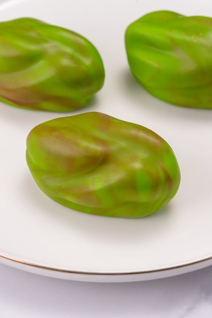 Pistachio