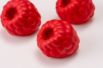 Raspberry