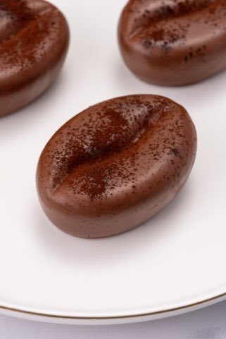 Coffee Bean