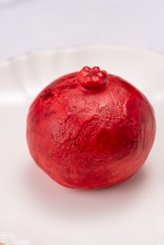Pomegranate