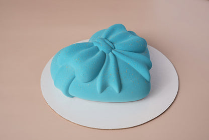 Celebration Cake